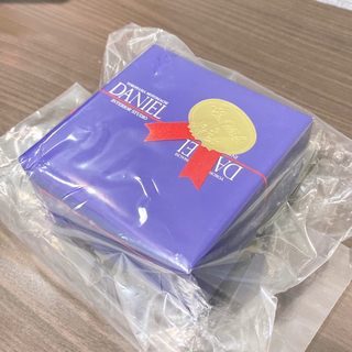 【お値下げしました！】新品未使用　ラッピング済　プレゼントにも　DREAM LIGHT ドリームライト　キャンドルホルダーの画像