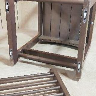 『椅子　1』の画像