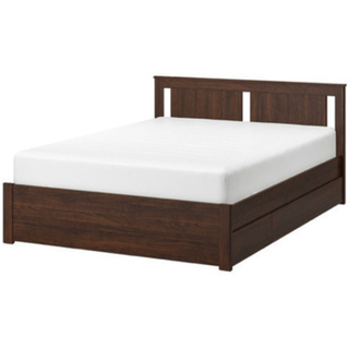 IKEA3点セット！！【ダブルサイズ】