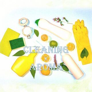 12/11☆オンライン☆＜精油サンプル付＞アロマでナチュラルなお...