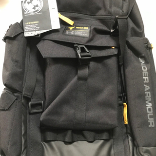 712初心者様歓迎♡ハイスペ♡Windows11ノートパソコン