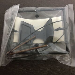 未使用未組立　希少　グンゼおっとっと　プラモデル　1980年代　美品　パーツそろってます　フェアレディZ　ニッサン　日産の画像