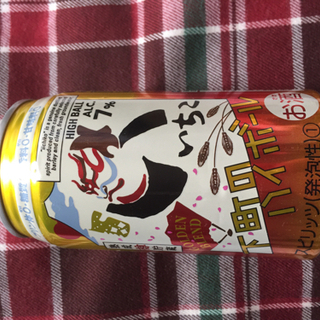 いいちこハイボール