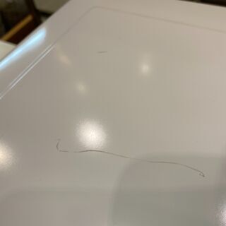 【愛品館八千代店】Panasonic2018年製単機能電子レンジの画像