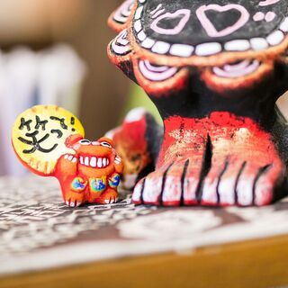 週2日～のサービス管理責任者募集!!　の画像