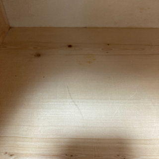 ⭐︎木製子供用キッチン⭐︎の画像