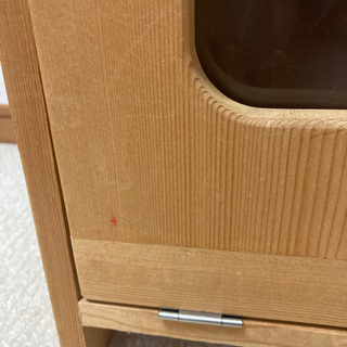 ⭐︎木製子供用キッチン⭐︎の画像