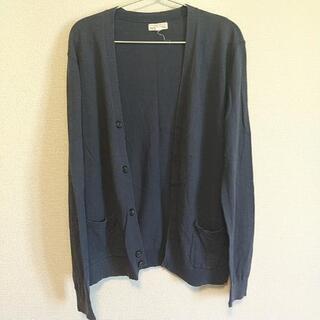 GAP メンズ カーデ M