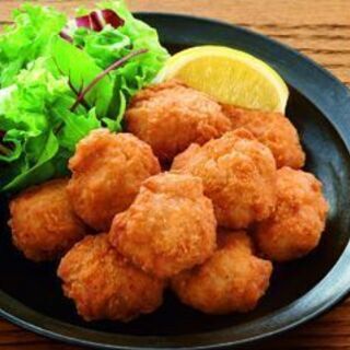 冷凍食品の製造スタッフ 年末に向けた特別求人★時給1,100円～...