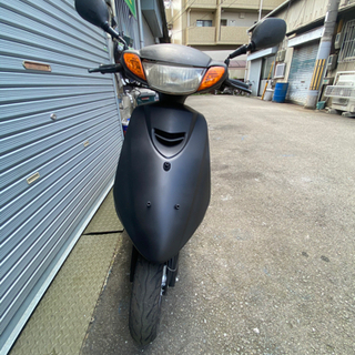 □国産エアロパーツ!保証付き!!NEW MODEL/EUROUノート E13サイド