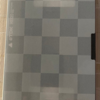タイタニックなど定番洋画名作VHSビデオ3本を譲りします。の画像