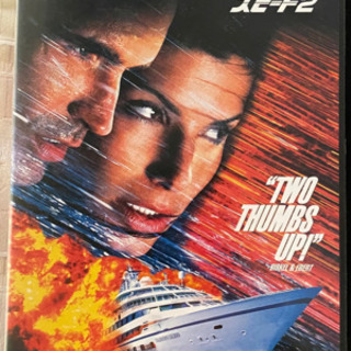 タイタニックなど定番洋画名作VHSビデオ3本を譲りします。