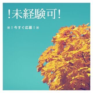 短期募集★免許さえあれば即戦力！フォークリフトスタッフ◎1日5時間・Wワーク歓迎・日払い制度あり♪【nk】A11K0164-2(2)の画像