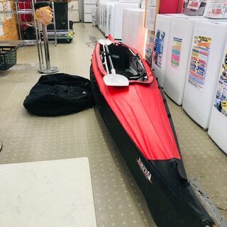 ARFEQ VOYAGER 450T｜アルフェック ボイジャー4...