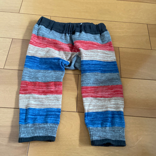 タイツ？レギンス？