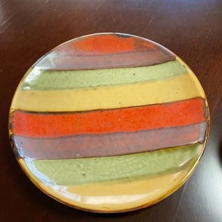 コーヒーカップ4個セットの画像