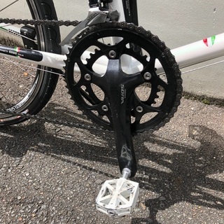 GIOS FELUCA ジオス フェルーカ ミニベロ