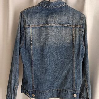 レディース　ジャケット　２着セット　春　秋の画像