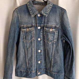 レディース　ジャケット　２着セット　春　秋の画像