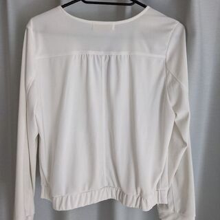 レディース　ジャケット　２着セット　春　秋の画像