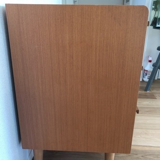 unico ウニコ アルベロ サイドチェスト