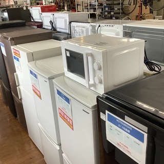 【一年保証付き】2ドア冷蔵庫 Panasonic 2019年製 168L入荷しました