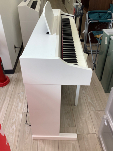 ROLAND 電子ピアノのご紹介！(トレファク寝屋川)