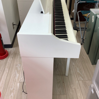 ROLAND 電子ピアノのご紹介！(トレファク寝屋川)の画像
