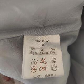 ダズリン　dazzlin　ワンピースの画像