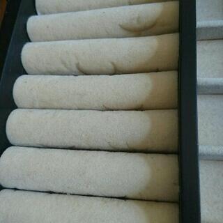 【あげます】ジュエリーボックスの画像