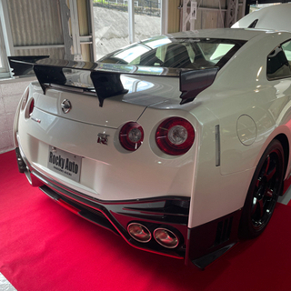 色んな友達が欲しいです！