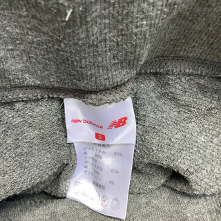 NB ずぼん　レディースの画像
