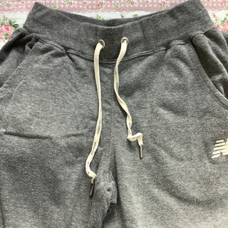 NB ずぼん　レディースの画像
