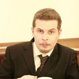 ★外国人と楽しく英会話★初心者からでもOK！