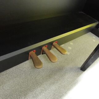 YAMAHA ヤマハ　Clavinova クラビノーバ　88鍵盤電子ピアノ　CLP-230PE　2007年製 　モノ市場131の画像