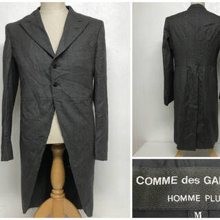⭕⭕⭕NY2/96 COMME des GARCONS HOMM...