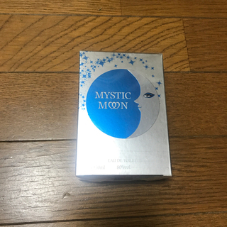 アマティアス　ミスティックムーン　　50ml