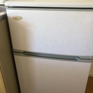 一人暮らしサイズ冷蔵庫