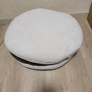 マカロン座椅子