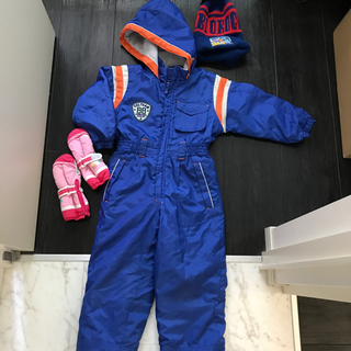 レゴ　ゾウさんのバケツセット&カーズ　おまけ付きの画像