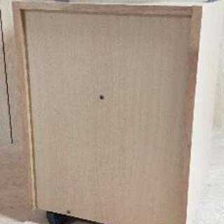 『サイドチェスト』の画像