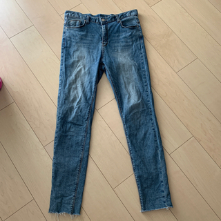 Chuu ジーンズ サイズ: 30