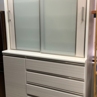 ジャンク品 2022年製 東芝「石窯ドーム」ER-XD3000 ジャンク品 2022年製 東芝「石窯ドーム」ER-XD3000