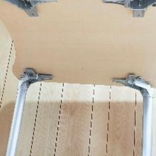 『デスク』の画像