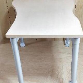 『デスク』の画像