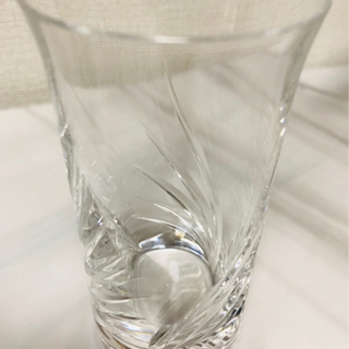 ティーポットセットの画像