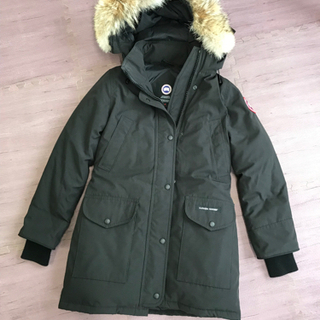 Celine 19aw シャーリングムートン　44 Celine 19aw シャーリングブルゾン ムートンレザー