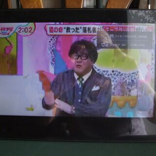 ＳＯＦＴ　ＢＡＮＫ　２０２ＨＷ
