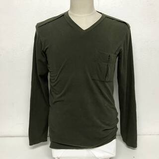 ⭕⭕⭕NY1/91 正規品 JIL SANDER ジルサンダー ...