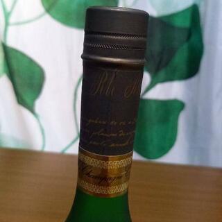 〈ご予約品〉レミーマルタン 古酒の画像